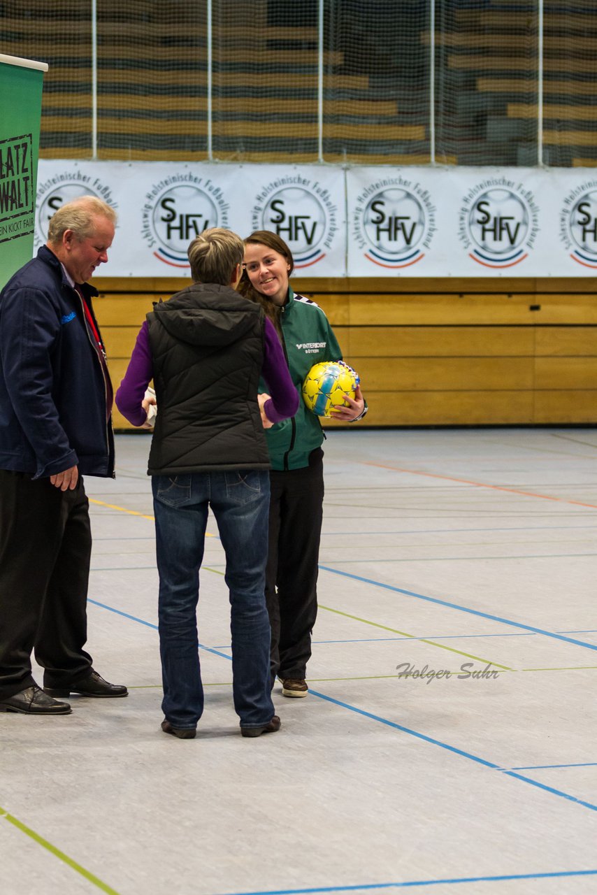 Bild 572 - Frauen Hallenlandesmeisterschaften